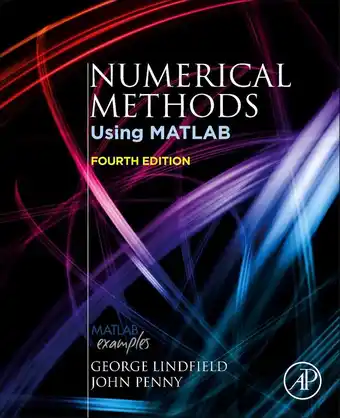 Bol.com Numerical Methods aanbieding