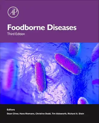 Bol.com Foodborne Diseases aanbieding