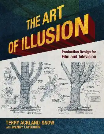 Bol.com The Art of Illusion aanbieding