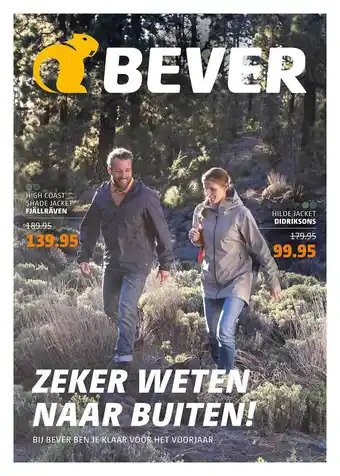 Bever High Coast Shade Jacket Fjällräven Of Hilde Jacket Didriksons aanbieding