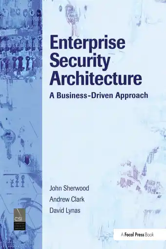 Bol.com Enterprise Security Architecture aanbieding