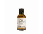 De Online Drogist Laveen Olive Drops Vitamine D Druppels aanbieding