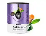 De Online Drogist Sublimix Thai Bouillon Poeder aanbieding