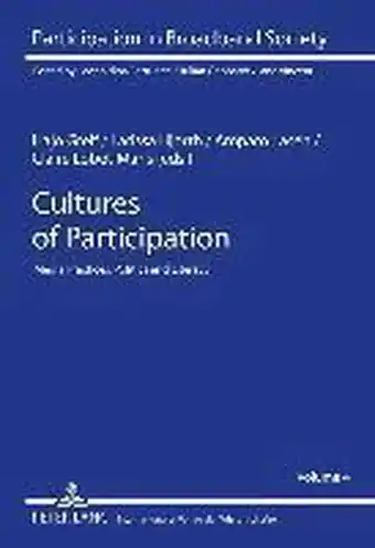 Bol.com Cultures of Participation aanbieding