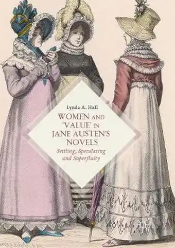 Bol.com Women and ‘Value’ in Jane Austen’s Novels aanbieding