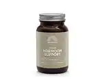 De Online Drogist Mattisson HealthStyle Hormoon Support Capsules 60CP aanbieding