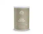 De Online Drogist Mattisson HealthStyle Darm Support Poeder 275GR aanbieding