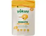 De Online Drogist Yokuu 3-in-1 Toilet Bom Fresh Summer Breeze 30ST aanbieding