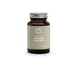 De Online Drogist Mattisson HealthStyle Mushroom Immuun Support Capsules 60CP aanbieding