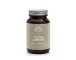 De Online Drogist Mattisson HealthStyle Mood Support Capsules 60CP aanbieding