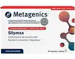 De Online Drogist Metagenics Silymax Capsules aanbieding