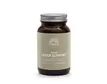 De Online Drogist Mattisson HealthStyle Lever Support Tabletten aanbieding