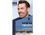 De Online Drogist Schwarzkopf Re-Nature Cream Men Medium Dark 1ST aanbieding