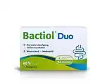 De Online Drogist Metagenics Bactiol Duo Capsules 60CP aanbieding