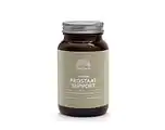 De Online Drogist Mattisson HealthStyle Prostaat Support Capsules aanbieding