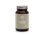 De Online Drogist Mattisson HealthStyle Prostaat Support Capsules aanbieding