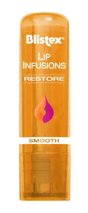 De Online Drogist Blistex Lip Infusion Restore aanbieding