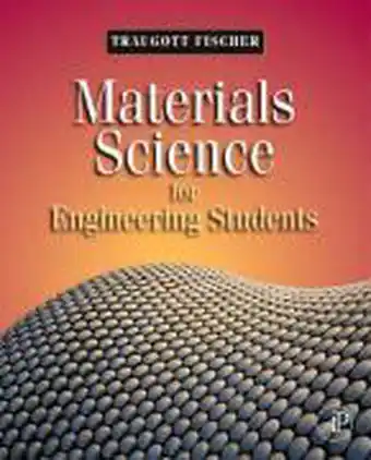 Bol.com Materials Science For Engineering Students aanbieding