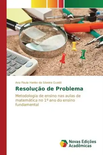 Bol.com Resolução de Problema aanbieding