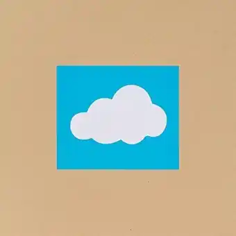 Bol.com Clouds - The Clouds (LP) aanbieding