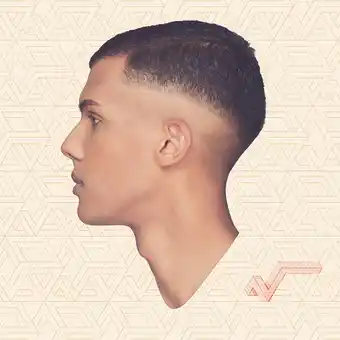 Bol.com Stromae - Racine Carrée (2 LP) aanbieding