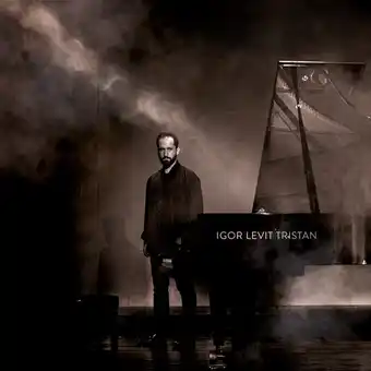 Bol.com Igor Levit: Tristan aanbieding