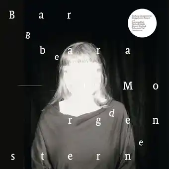 Bol.com Barbara Morgenstern - Beide (10 LP) aanbieding