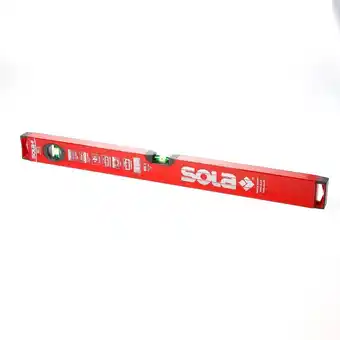 Bol.com Sola Waterpas - 60 cm aanbieding