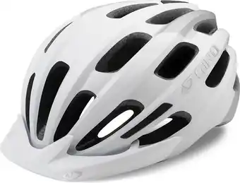 Bol.com Giro Register Mips Fietshelm Helm - Unisex - wit aanbieding