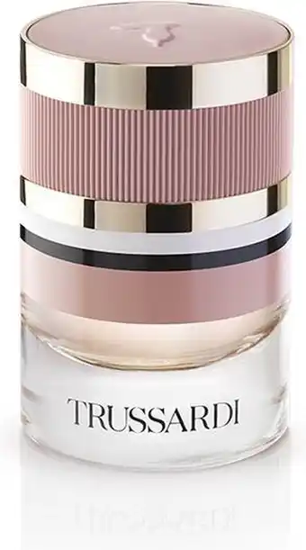 Bol.com Trussardi By Trussardi Edp Spray - 30ML aanbieding