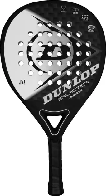 Bol.com Dunlop PadelracketKinderen aanbieding