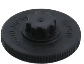 Bol.com Crankmontagesleutel Shimano TL-FC16 aanbieding