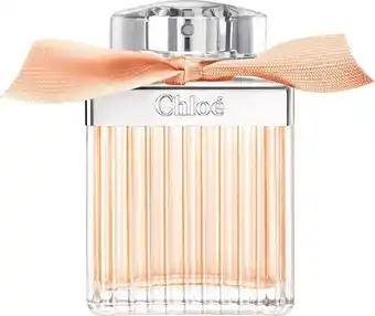 Bol.com Chloé Chloé Rose Tangerine - 75 ml - eau de toilette spray - damesparfum aanbieding