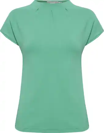 Bol.com Fransa ZASKATER 2 Dames Blouse - Maat L aanbieding