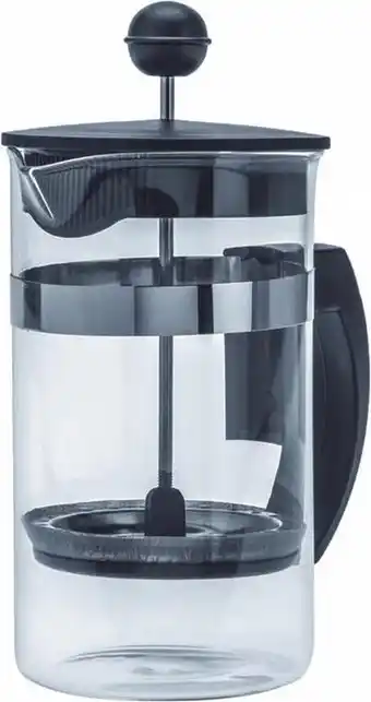 Bol.com Montana Enjoy Cafetière - 0.6 L aanbieding