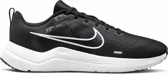 Bol.com Nike DOWNSHIFTER 12 Heren Sneakers - Maat 42 aanbieding