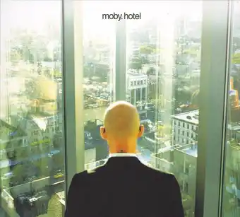 Bol.com Hotel aanbieding