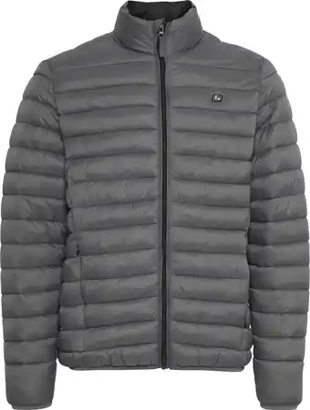 Bol.com Blend BHRomsey jacket Heren Jas - Maat XL aanbieding