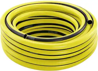 Bol.com Kärcher PrimoFlex Tuinslang - 20 meter - 1/2 aanbieding