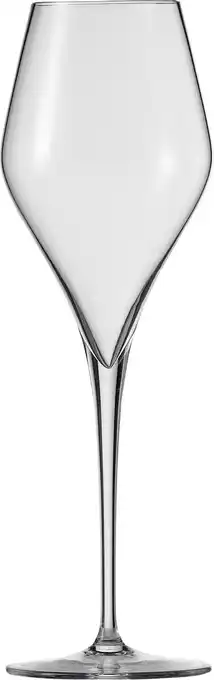 Bol.com Schott Zwiesel Finesse Champagneflûte met MP 77 - 0.3 Ltr - 6 stuks aanbieding