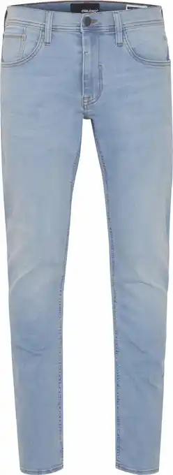 Bol.com Blend Twister fit Multiflex - NOOS Heren Jeans - Maat 36/34 aanbieding