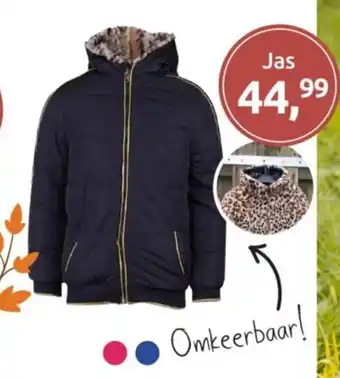 Tuunte Cars Jas aanbieding