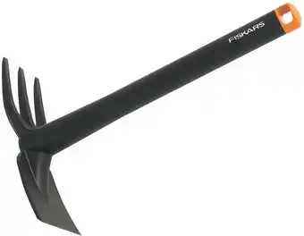 Bol.com Fiskars 137040 Schoffel aanbieding