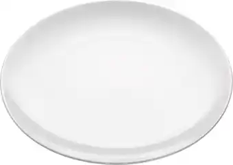 Bol.com Maxwell & Williams White Basics Round - (pizza) Bord - Ø 30,5cm aanbieding