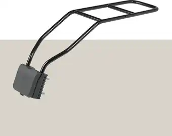 Bol.com Urban Iki - Frame mounting set aanbieding