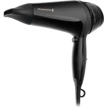 Bol.com Remington D5710 Thermacare PRO 2200 Watt - Föhn aanbieding
