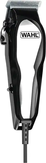 Bol.com Hair clippers/Shaver Wahl 20107.0460 Baldfader aanbieding