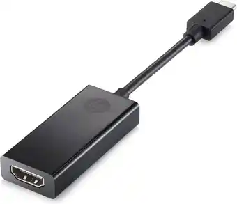 Bol.com HP USB-C to HDMI 2.0 aanbieding