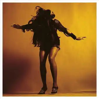 Bol.com Everything You've Come To Expect (LP) aanbieding