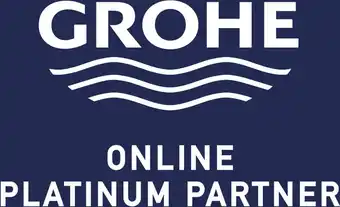 Bol.com Grohe Dichtingsset aanbieding